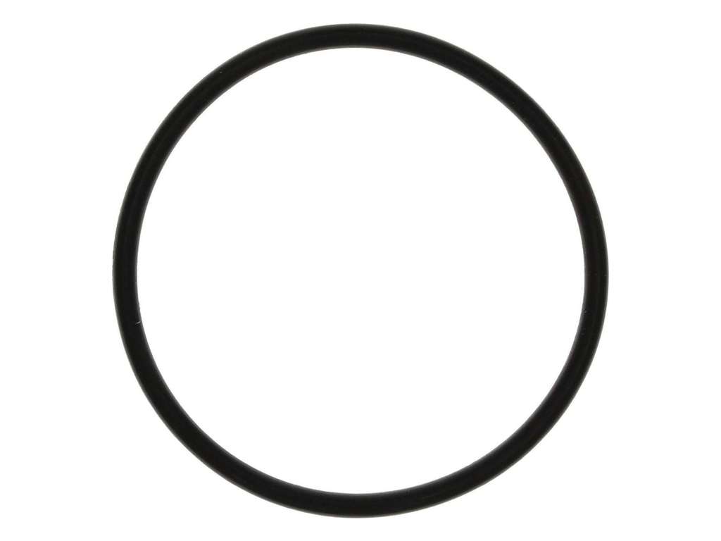 2004-2013 Mazda 3 Engine Water Pump Gasket (Mahle)