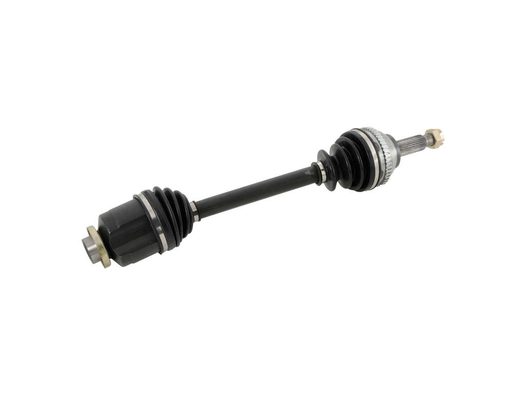 2002-2005 Hyundai XG350 CV Axle Assembly - Front Right (Autopart International)