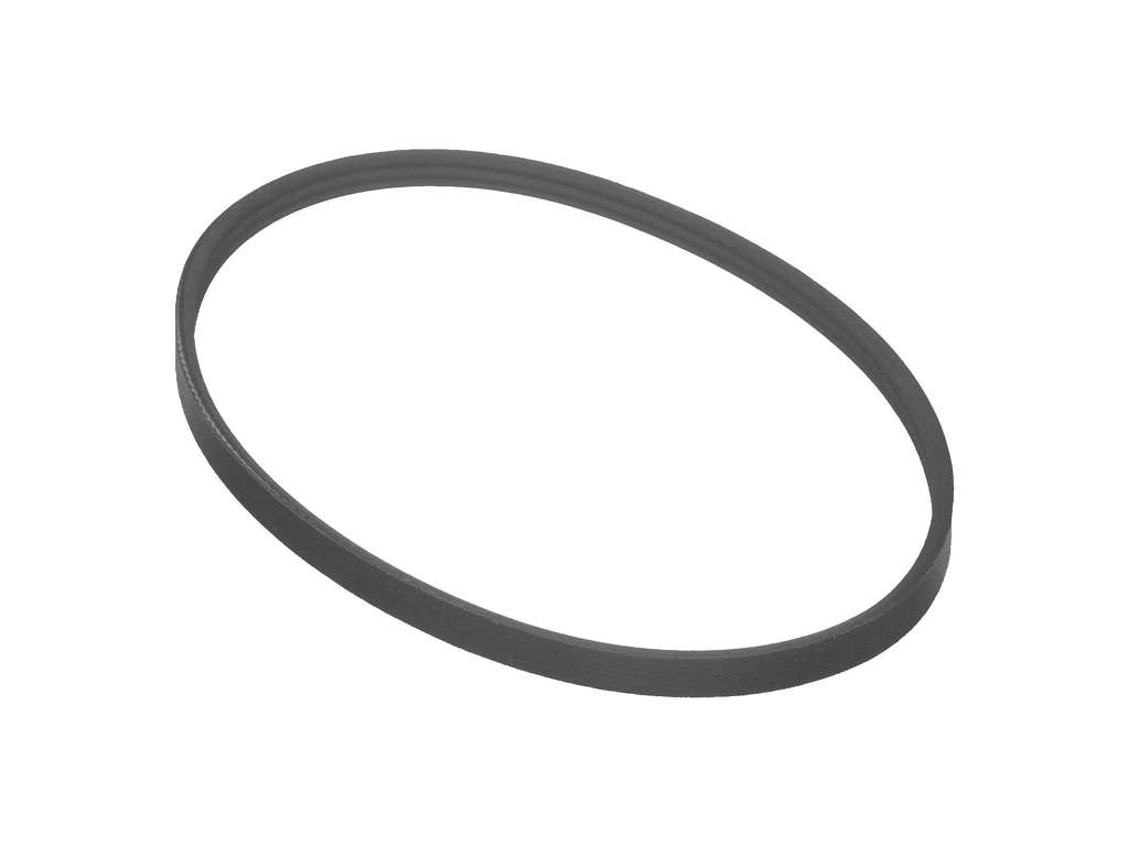 2005-2006 Mazda Tribute Accessory Drive Belt - Water Pump (Dayco)