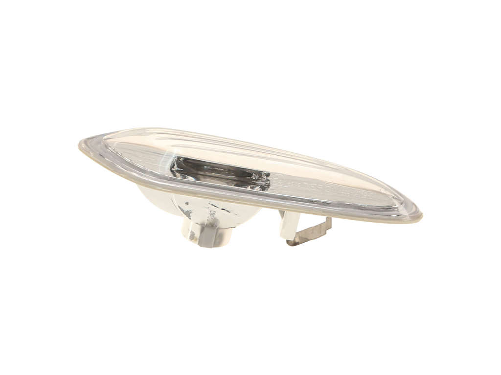 2004-2010 BMW X3 Marker Light Assembly - Right (BBR Automotive)