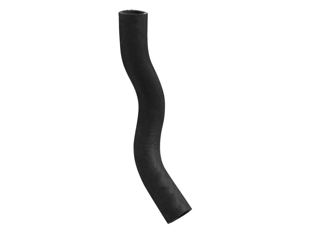2006-2011 Honda Civic Radiator Coolant Hose - Lower or Lower - Radiator To Pipe (Dayco)