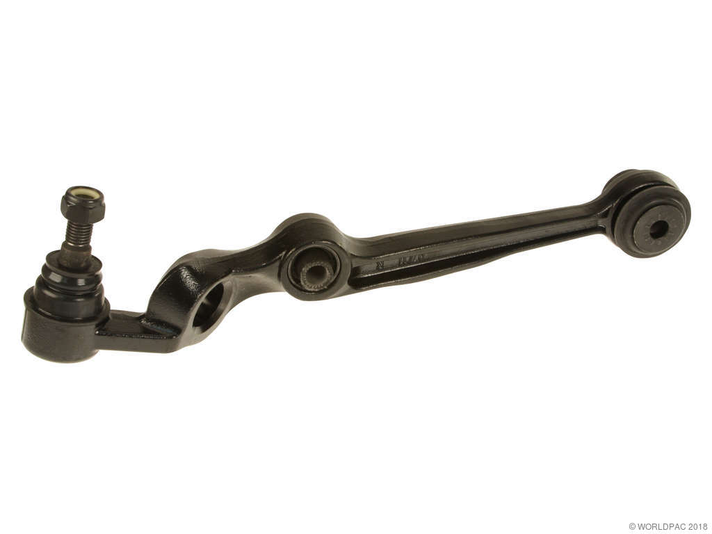 1989-1997 Mercury Cougar Suspension Control Arm - Front Right Lower (TRW)