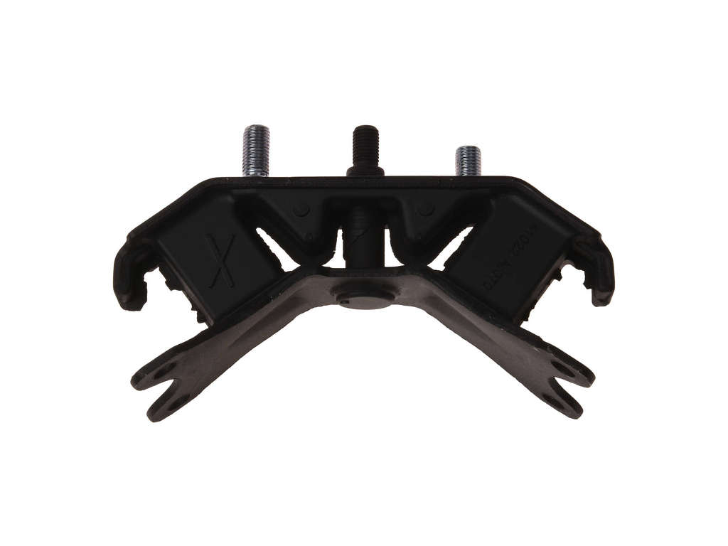 2014-2018 Subaru Forester Manual Transmission Mount (Autopart International)