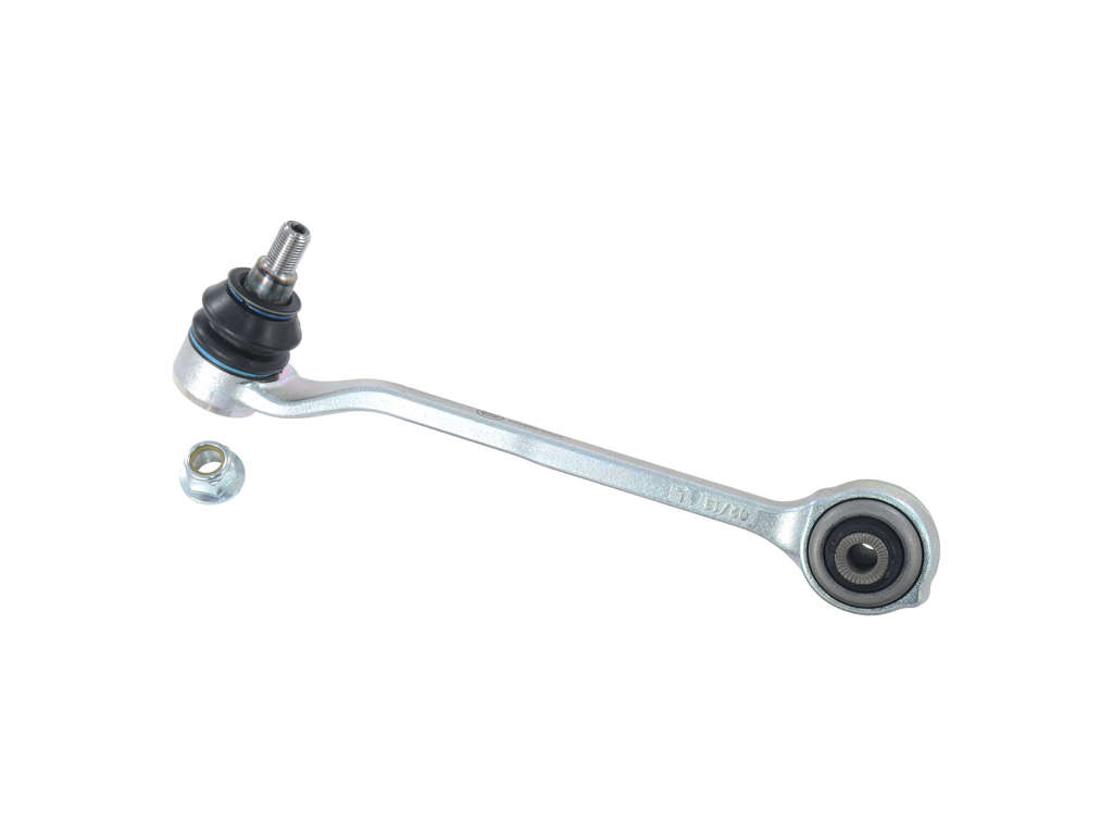 2011-2017 BMW X3 Suspension Control Arm - Front Left Lower Rearward or Front Left Rearward (Autopart International)