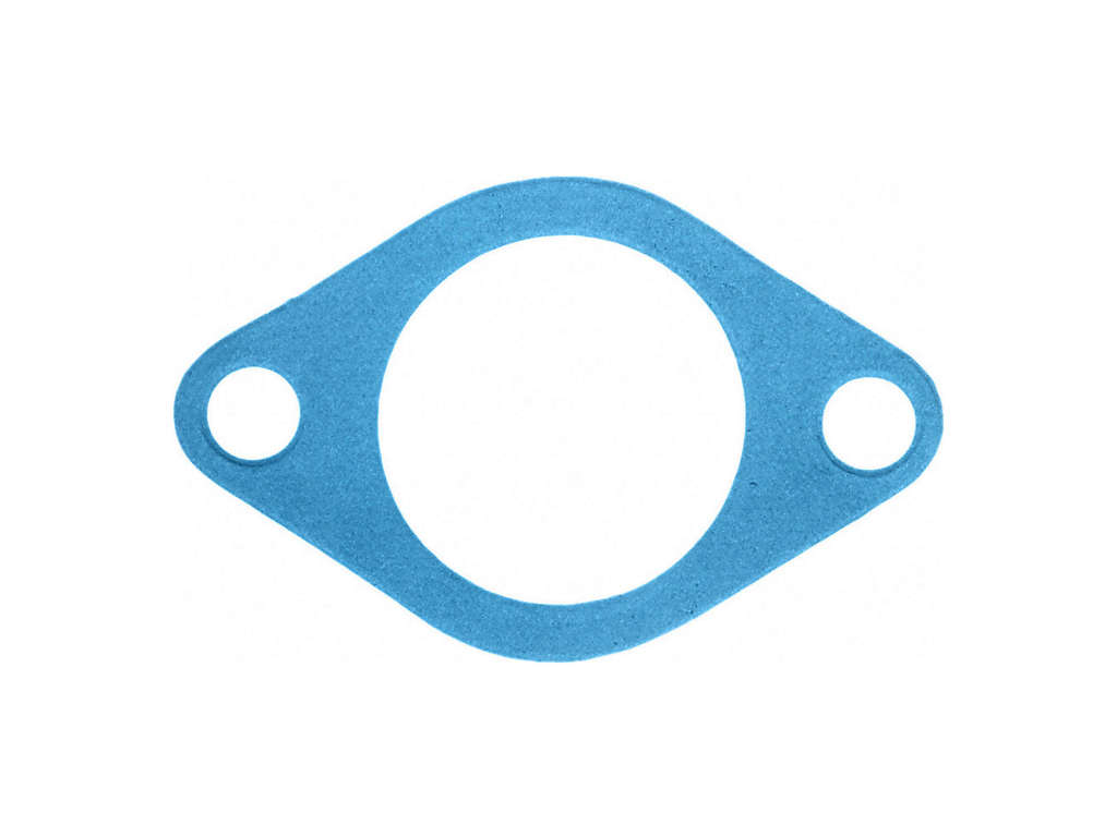 1999-2002 Nissan Quest Engine Coolant Outlet Gasket (Fel-Pro)