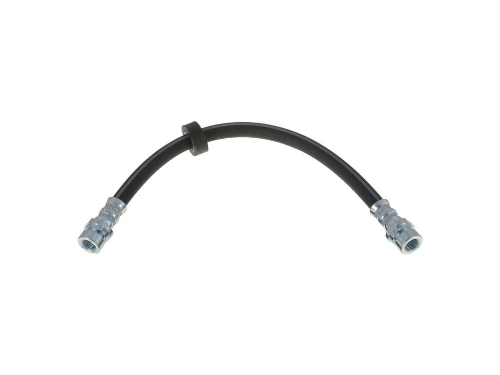 2001-2006 Mazda Tribute Brake Hydraulic Hose - Rear Left (Autopart International)