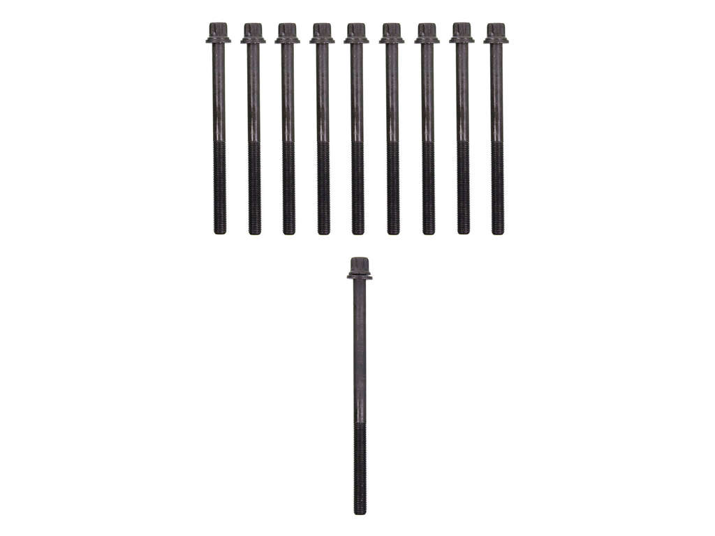 2014-2020 Acura RLX Engine Cylinder Head Bolt (Fel-Pro)