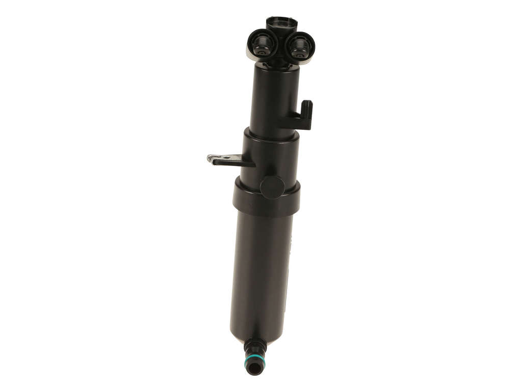 2007-2014 Mercedes-Benz CL600 Headlight Washer Nozzle - Right (BBR Automotive)
