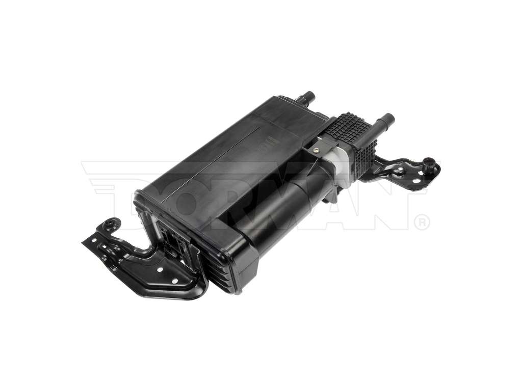 2012-2017 Toyota Camry Vapor Canister (Dorman)