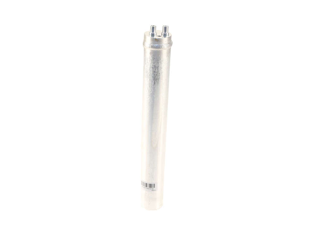 2009-2013 Honda Fit A/C Receiver Drier (Santech/ Omega Envir. Tech.)