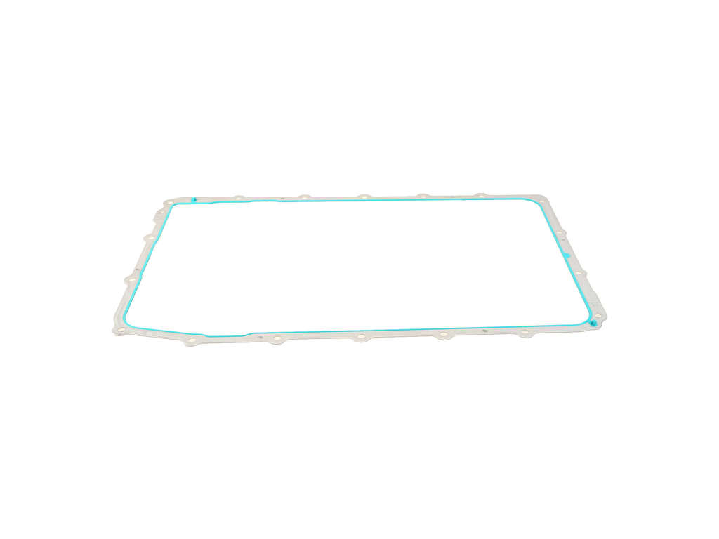 2020-2023 Lincoln Aviator Transmission Oil Pan Gasket (Genuine)