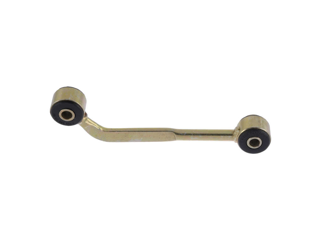 2006-2007 Mercedes-Benz C280 Suspension Stabilizer Bar Link - Rear Left (Autopart International)