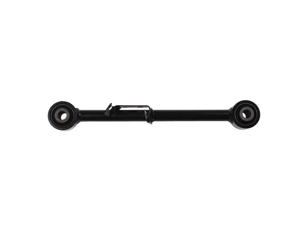2007-2010 Honda Odyssey Lateral Arm - Rear Lower (Autopart International)