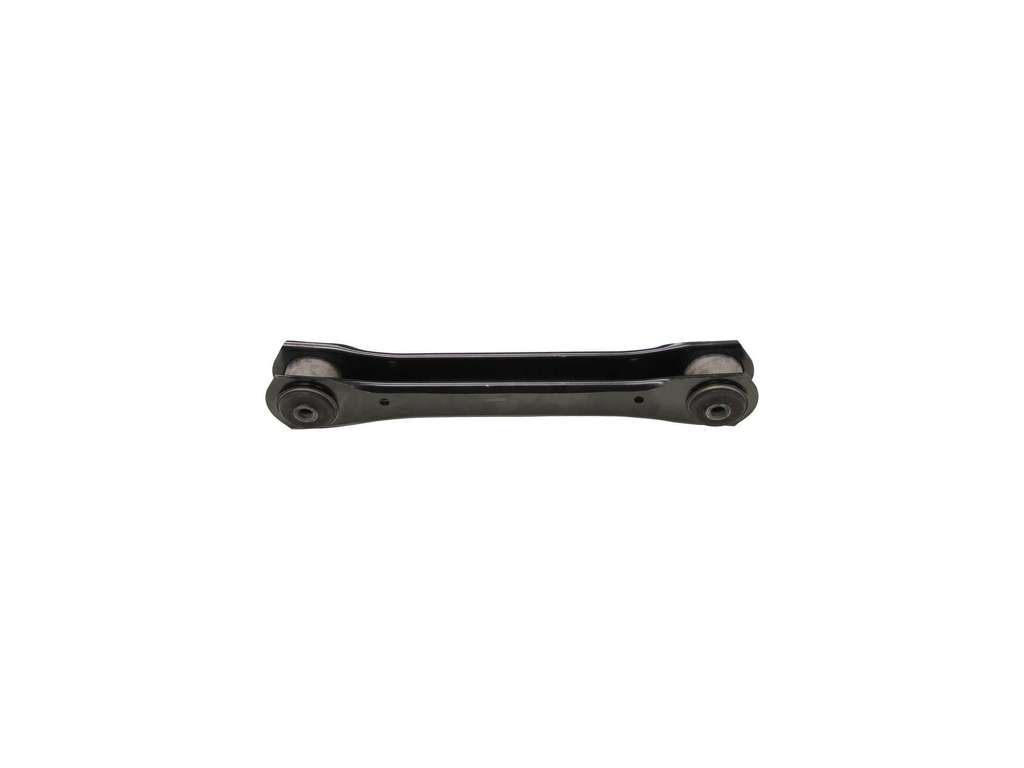 1997-2006 Jeep Wrangler Suspension Trailing Arm - Front or Rear Lower (Moog)
