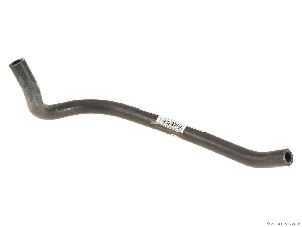2001-2005 GMC Sierra 3500 Engine Coolant Overflow Hose (Gates)
