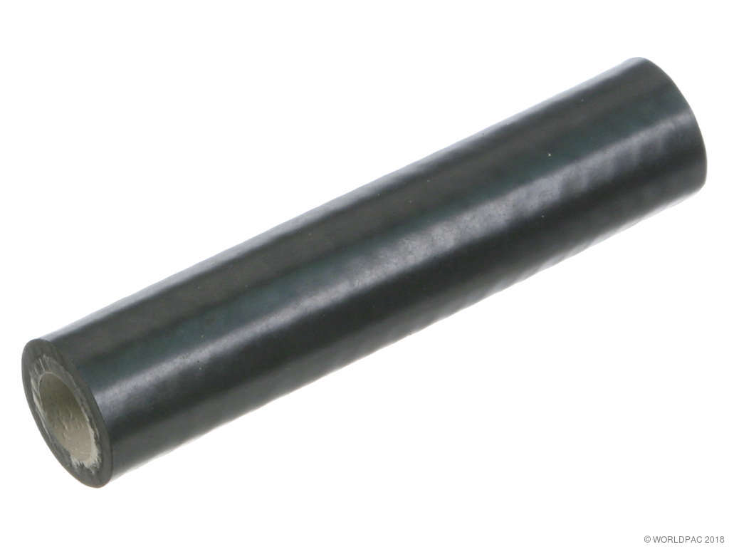 1999-2015 Volvo S80 Engine Coolant Hose (APA/URO Parts)