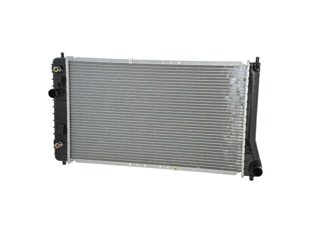 1995-2002 Chevrolet Cavalier Radiator (Autopart International)