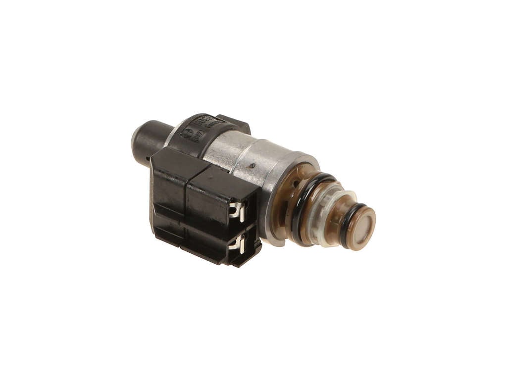 2014-2022 Mercedes-Benz Sprinter 3500 Automatic Transmission Control Solenoid (Bosch)