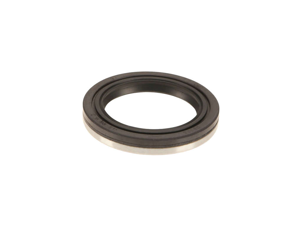 2006-2007 Mercedes-Benz C280 Wheel Seal - Front Left or Front Right (CRP)
