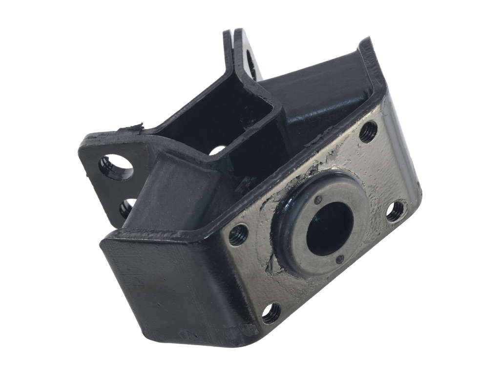 1984-1995 Toyota Pickup Manual Transmission Mount (Autopart International)