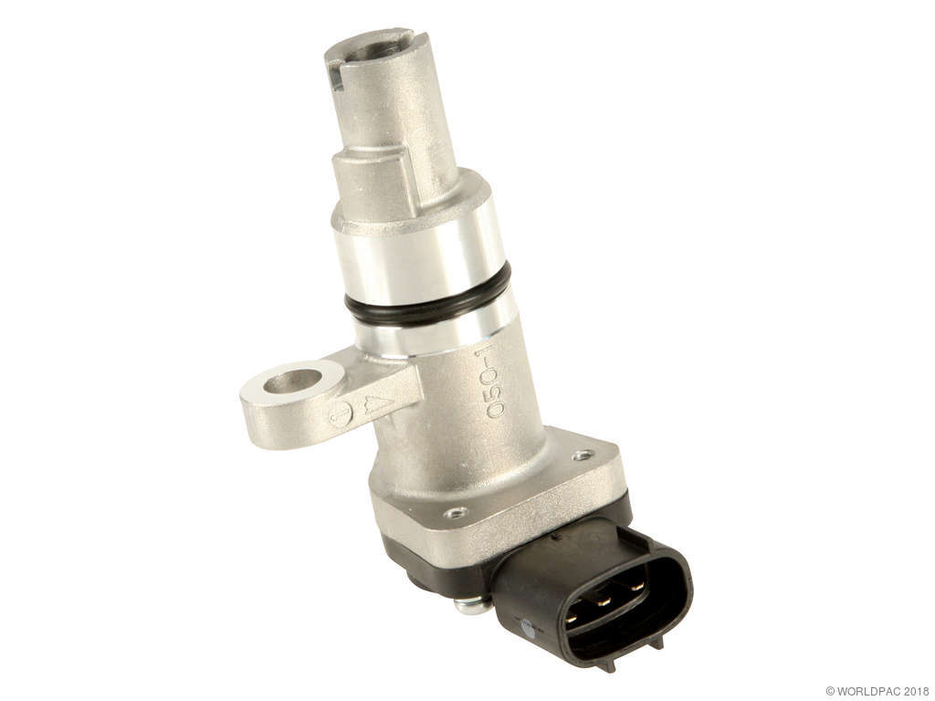 1994-1997 Toyota Previa Vehicle Speed Sensor (Genuine)