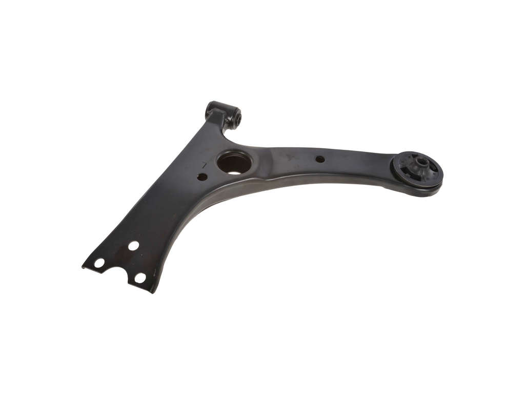2003-2008 Pontiac Vibe Suspension Control Arm - Front Left Lower (Autopart International)