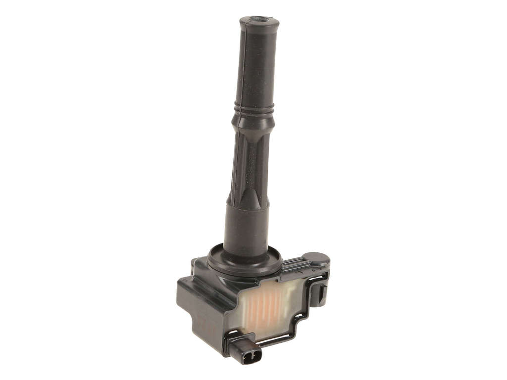 1994-1999 Toyota Paseo Direct Ignition Coil (Denso)