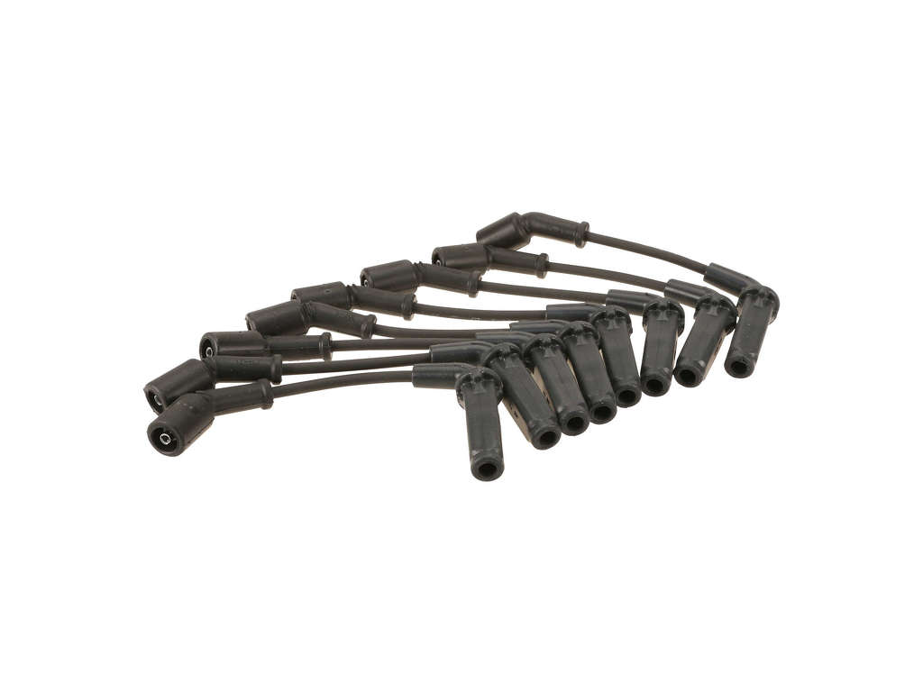 2003-2007 Chevrolet Express 2500 Spark Plug Wire Set (Prestolite)