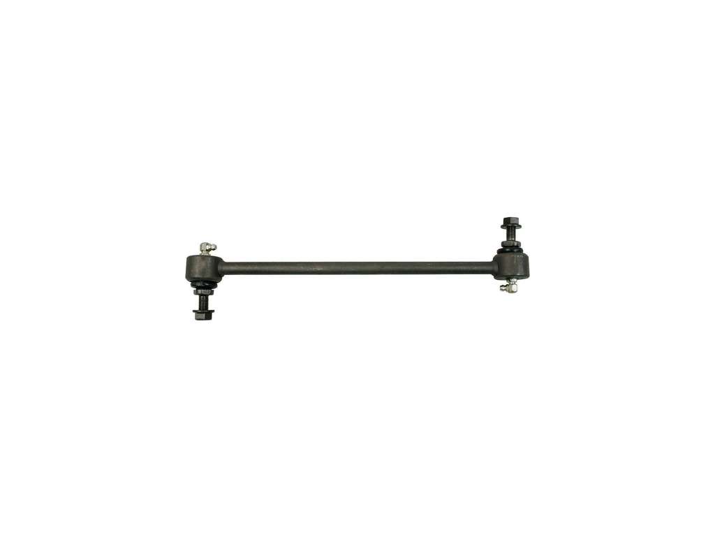 2007-2009 Mazda 3 Suspension Stabilizer Bar Link - Front (Moog)
