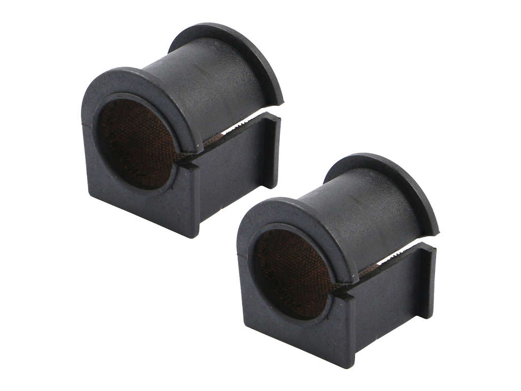 2007-2015 Lincoln MKX Suspension Stabilizer Bar Bushing - Front (Moog)