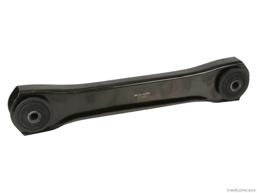 1997-2006 Jeep Wrangler Suspension Trailing Arm - Front or Rear Lower (Mopar)
