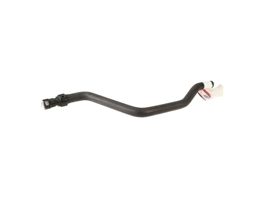 2003-2007 Ford F-250 Super Duty HVAC Heater Hose (Motorcraft)