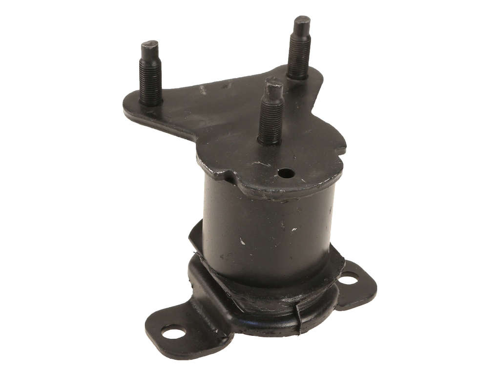 2004-2010 INFINITI QX56 Manual Transmission Mount (Autopart International)
