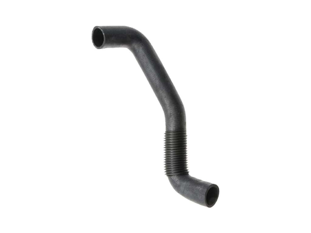1995-1997 Mazda B2300 Radiator Coolant Hose - Upper (Dayco)