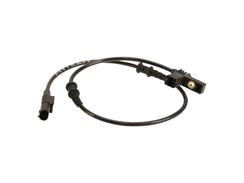 2001-2006 Mercedes-Benz S600 Disc Brake Pad Wear Sensor Cable - Front (Genuine)