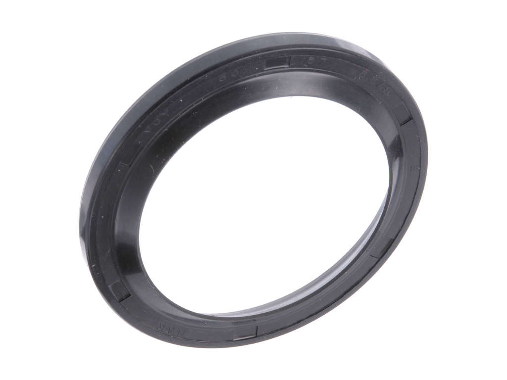 2005-2006 Saab 9-2X Wheel Seal - Rear Inner or Rear Outer (Autopart International)