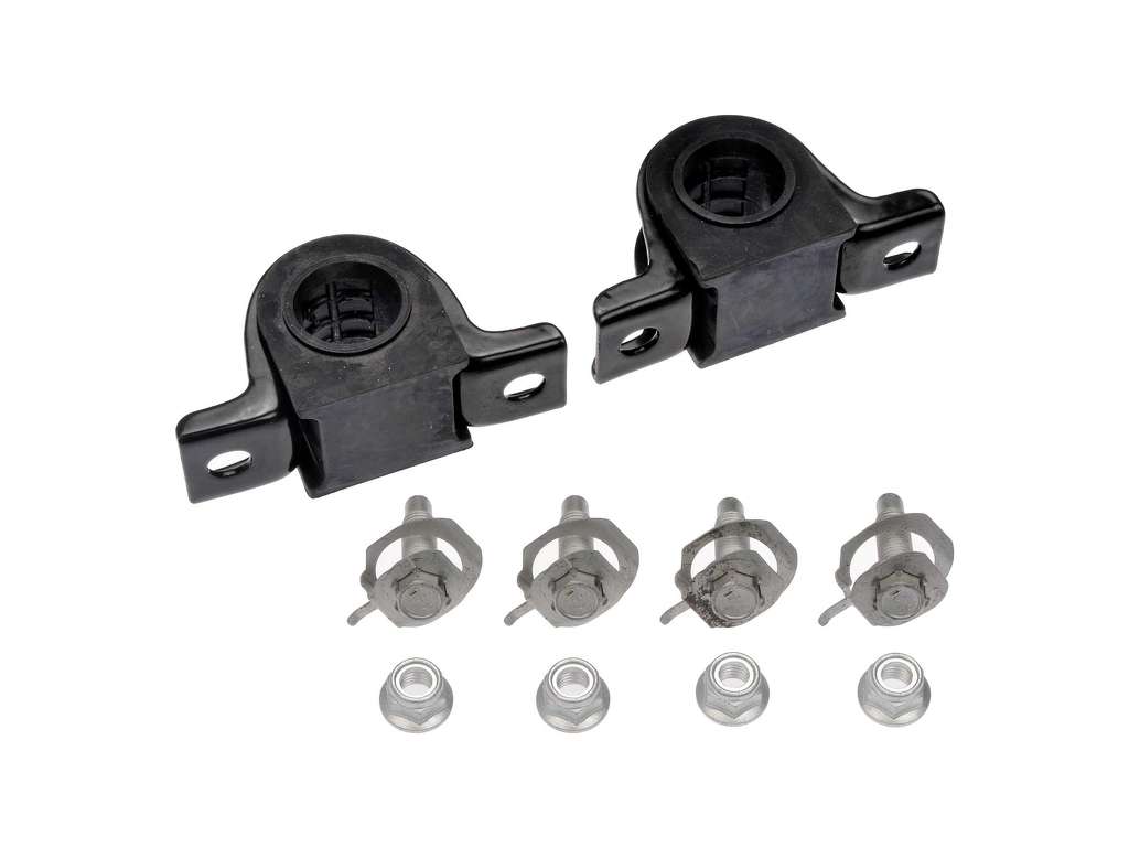 2005-2011 Ford Mustang Suspension Stabilizer Bar Bushing - Front (Dorman)