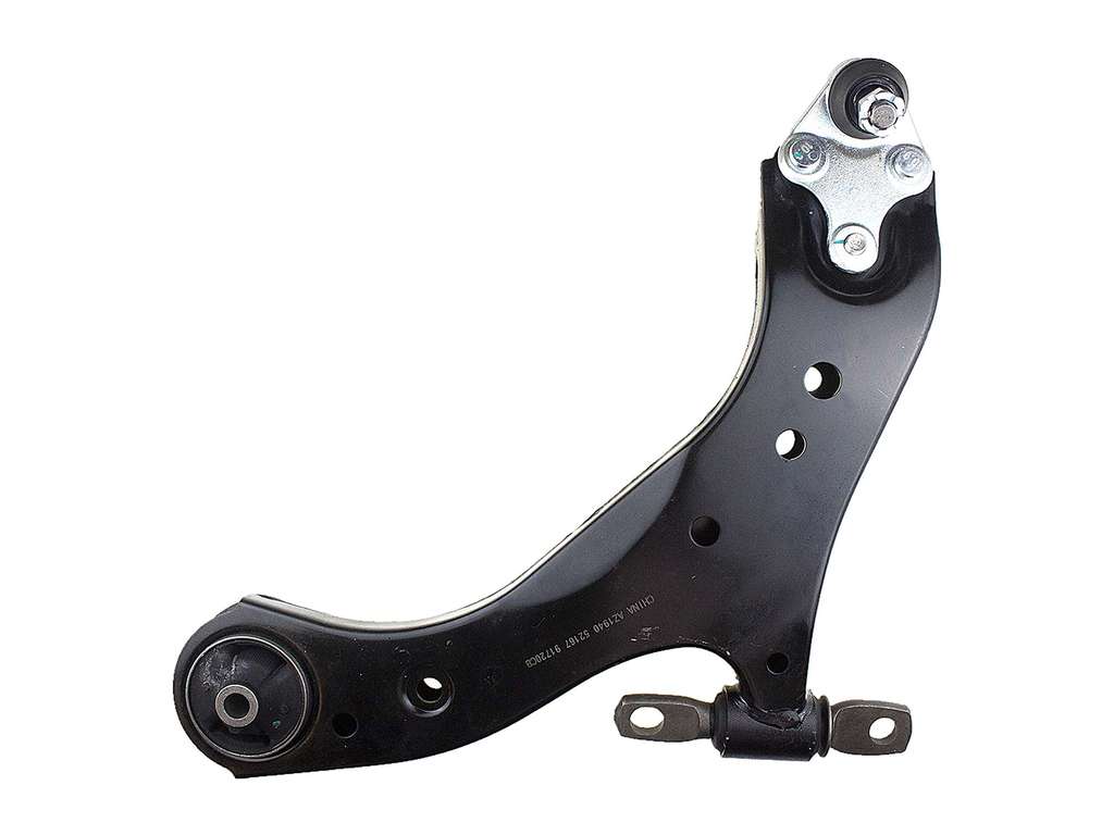 2019-2022 Lexus ES300h Suspension Control Arm - Front Left (Dorman)
