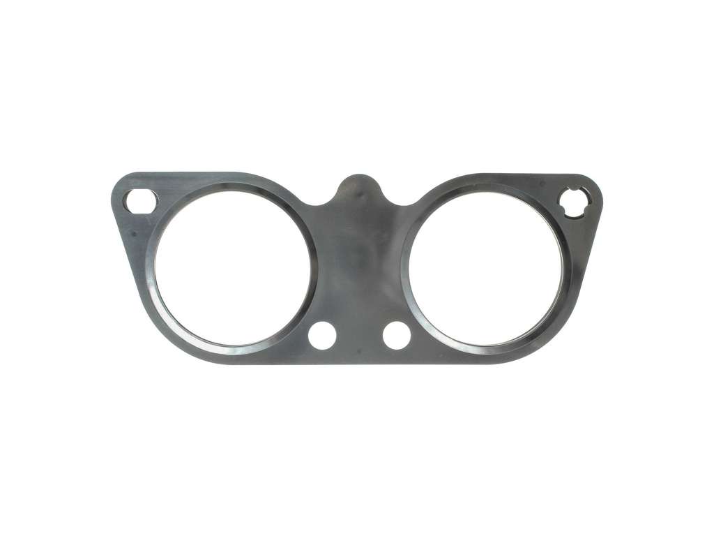 2011-2014 Ford Edge Catalytic Converter Gasket (Mahle)