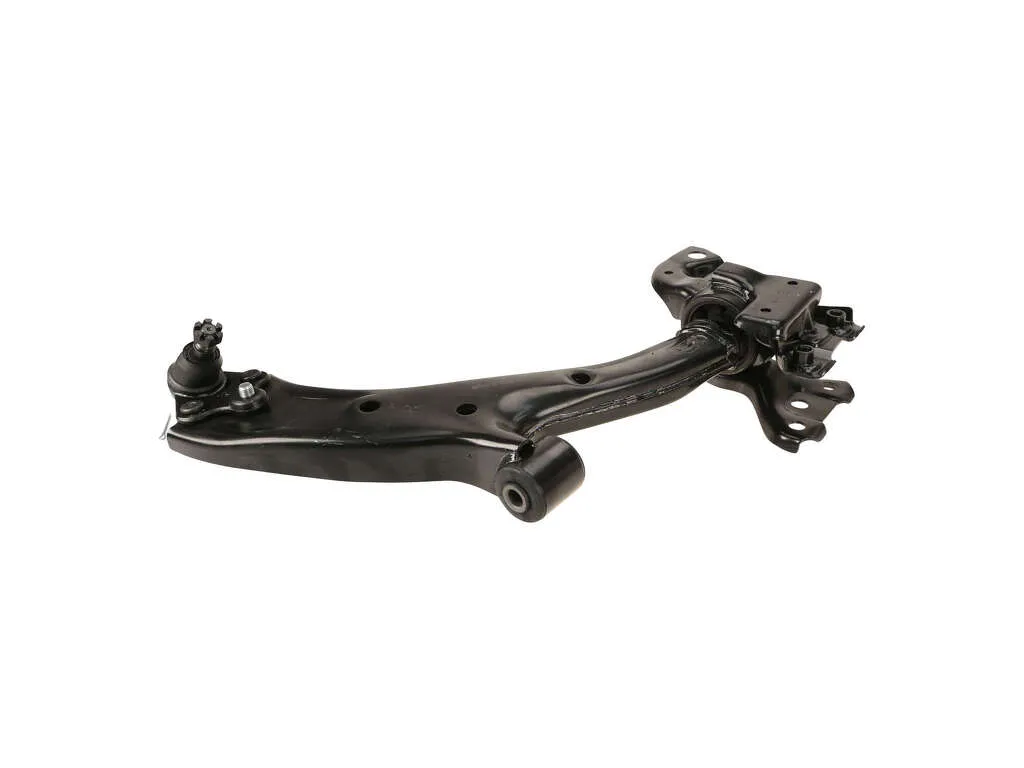 2007-2012 Acura RDX Suspension Control Arm - Front Right Lower (Dorman)