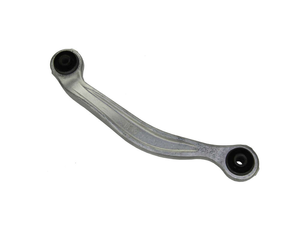 2004-2008 Chrysler Pacifica Suspension Camber Strut - Rear Left Upper (Moog)
