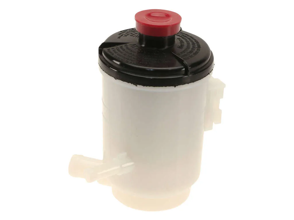 2007-2013 Acura MDX Power Steering Reservoir (Dorman)