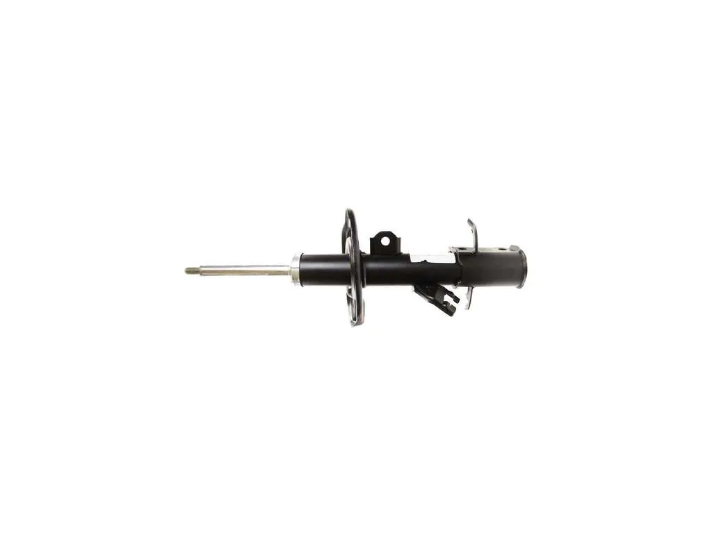 2013-2016 Nissan Sentra Suspension Strut Assembly - Front Right (Monroe)