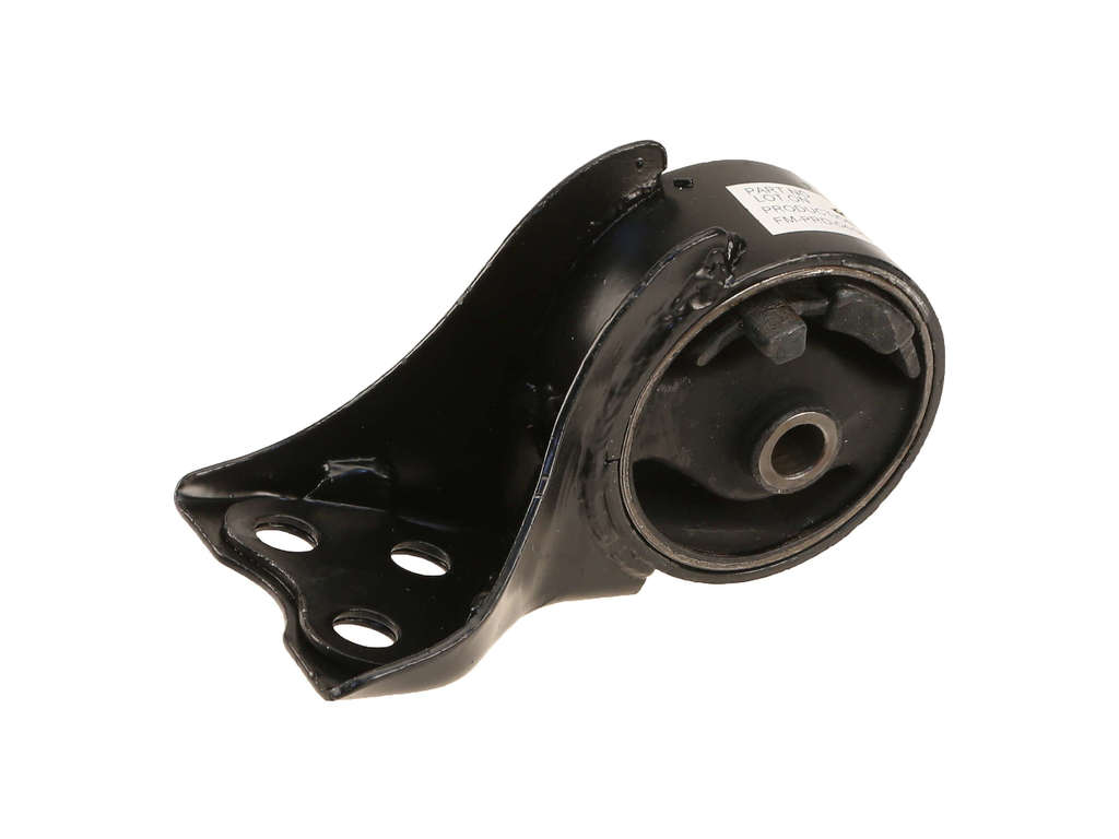 1995-1998 Mazda Protege Engine Mount - Rear (Autopart International)