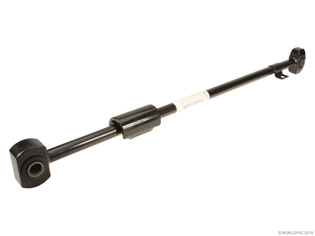 2001-2003 INFINITI QX4 Suspension Track Bar - Rear (Genuine)
