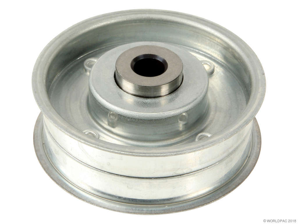 2007-2020 Mitsubishi Outlander Engine Timing Idler (Genuine)