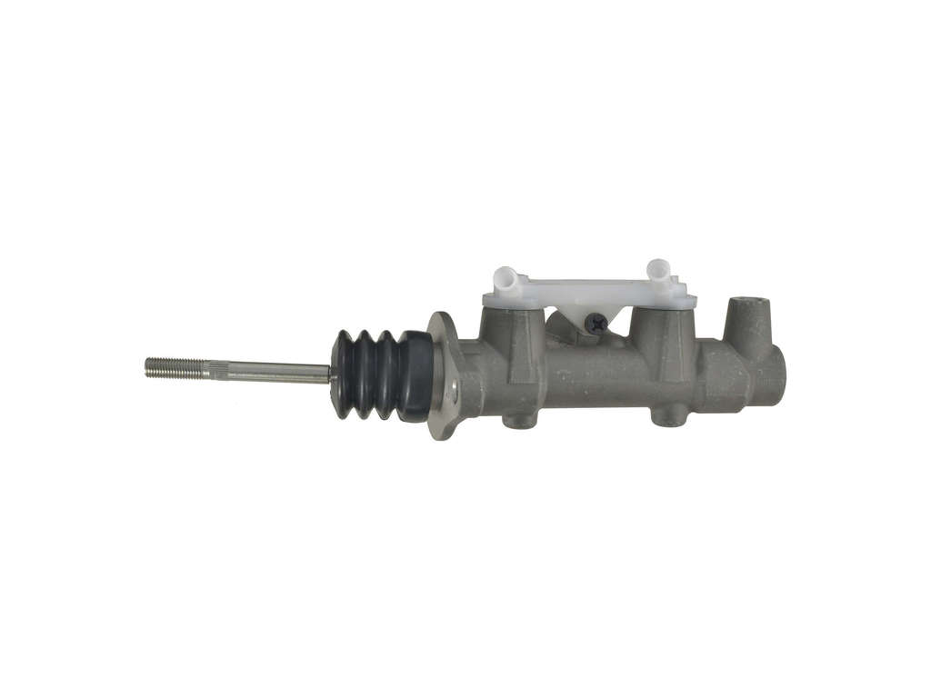2004-2009 Toyota Prius Brake Master Cylinder (Seiken)