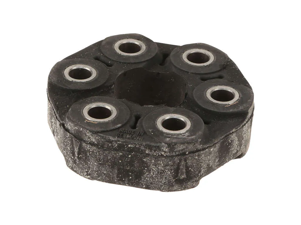 2005-2009 Hyundai Tucson Drive Shaft Flex Joint (Dorman)