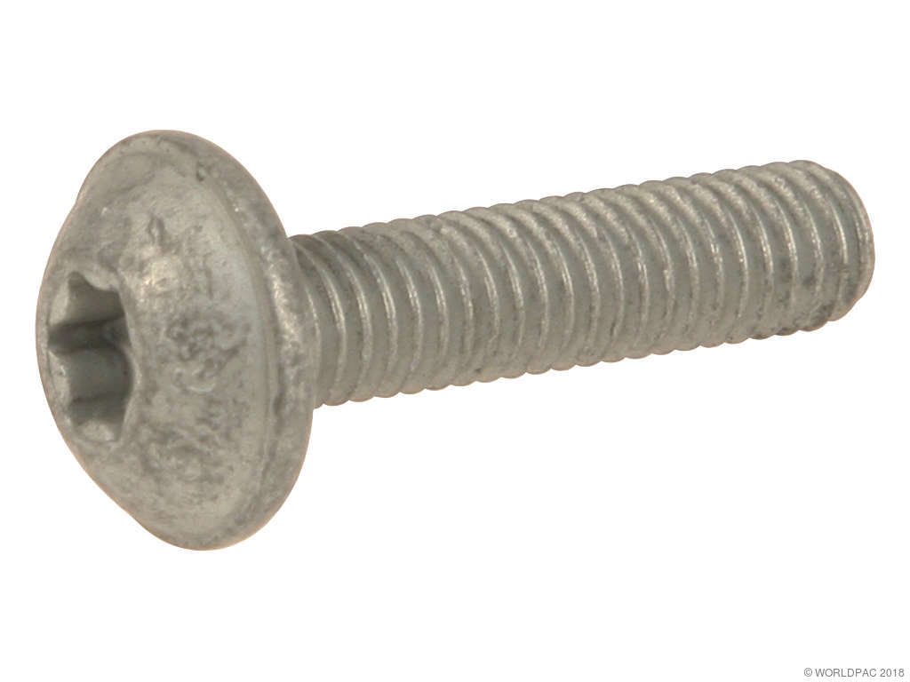 2006-2007 Mercedes-Benz C280 Bolt (Genuine)