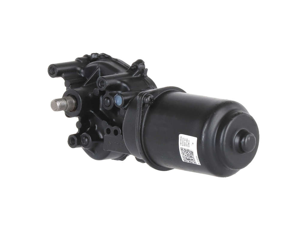 2004-2008 Acura TSX Windshield Wiper Motor (Cardone)